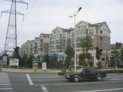 Jgs